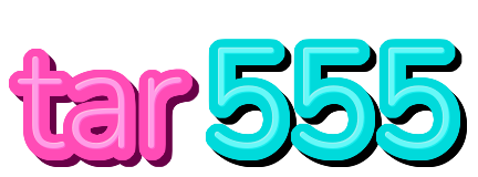 tar555 — logo kanal