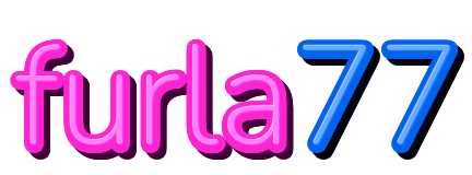 furla77 — logo kanal