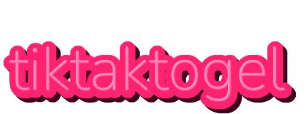 tiktaktogel — logo kanal