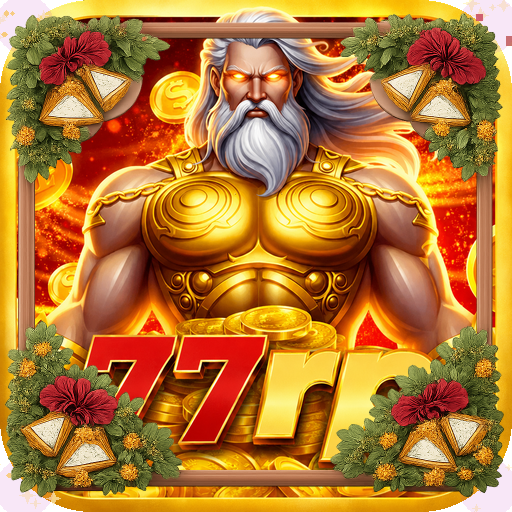 77rp — galeri pratinjau - APK Resmi