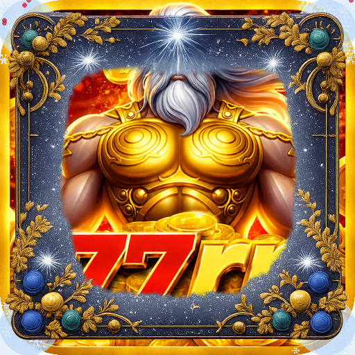 77rp — galeri pratinjau Resmi APK