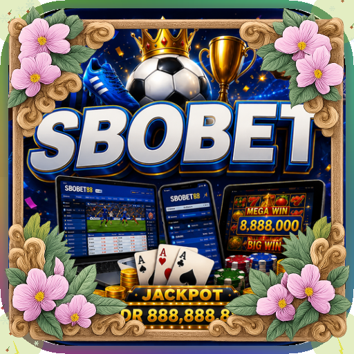sbobet — mitra unggulan